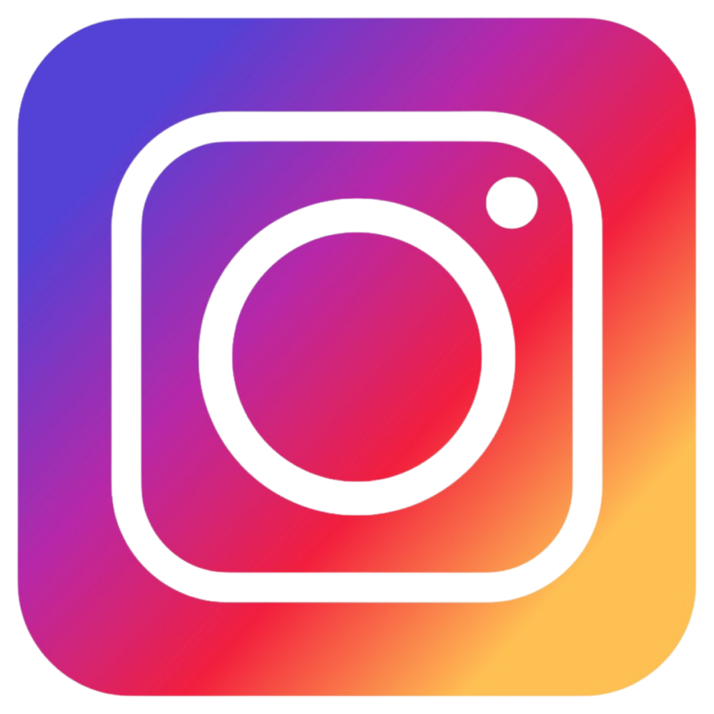 Logo Instagram